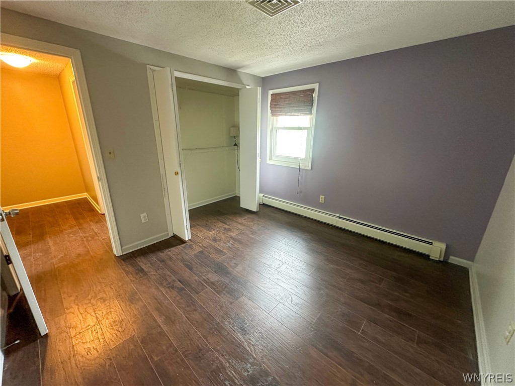 30 Ely Road, Unit 2 Cheektowaga, NY 14043 - Photo 8 of 20
