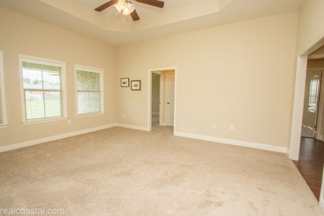 586 Fulton Loop Foley, AL 36535 - Photo 10 of 24