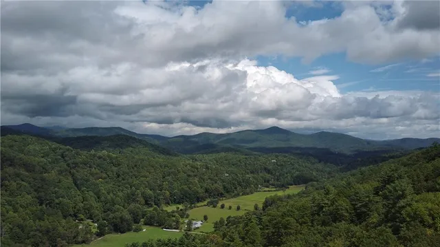 $59,000 | 6 Sequoia Hills Lane, Clayton, GA 30525