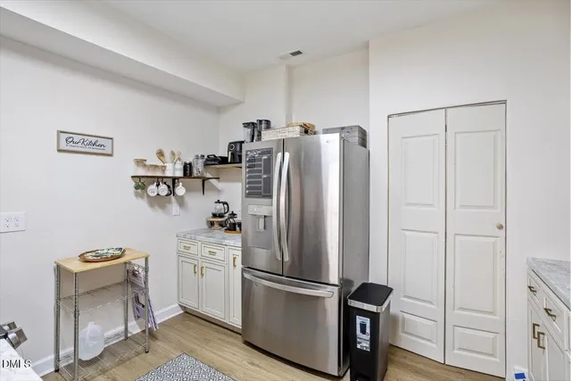 $299,900 | 135 Presidents Drive, Durham, NC 27704