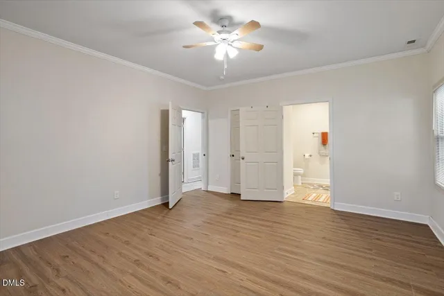 $299,900 | 135 Presidents Drive, Durham, NC 27704