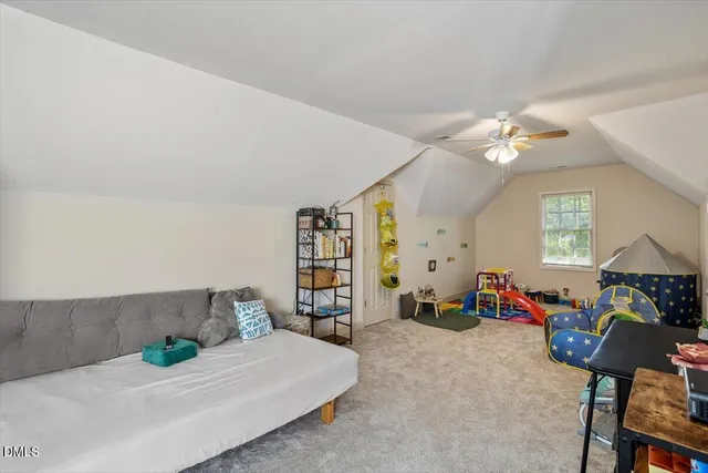 $299,900 | 135 Presidents Drive, Durham, NC 27704