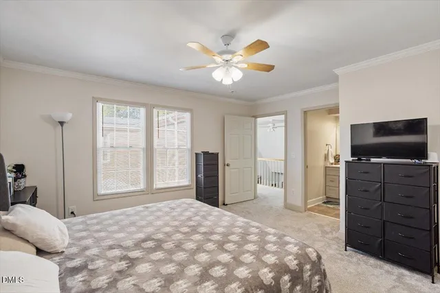 $299,900 | 135 Presidents Drive, Durham, NC 27704