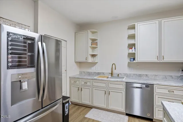 $299,900 | 135 Presidents Drive, Durham, NC 27704