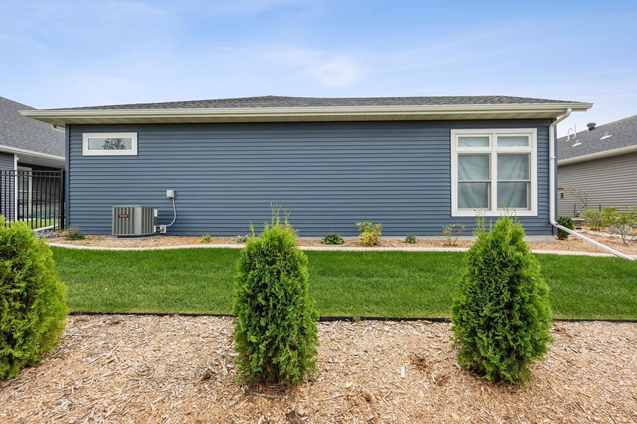 818 Rania Way West West Fargo, ND 58078 - Photo 34 of 62