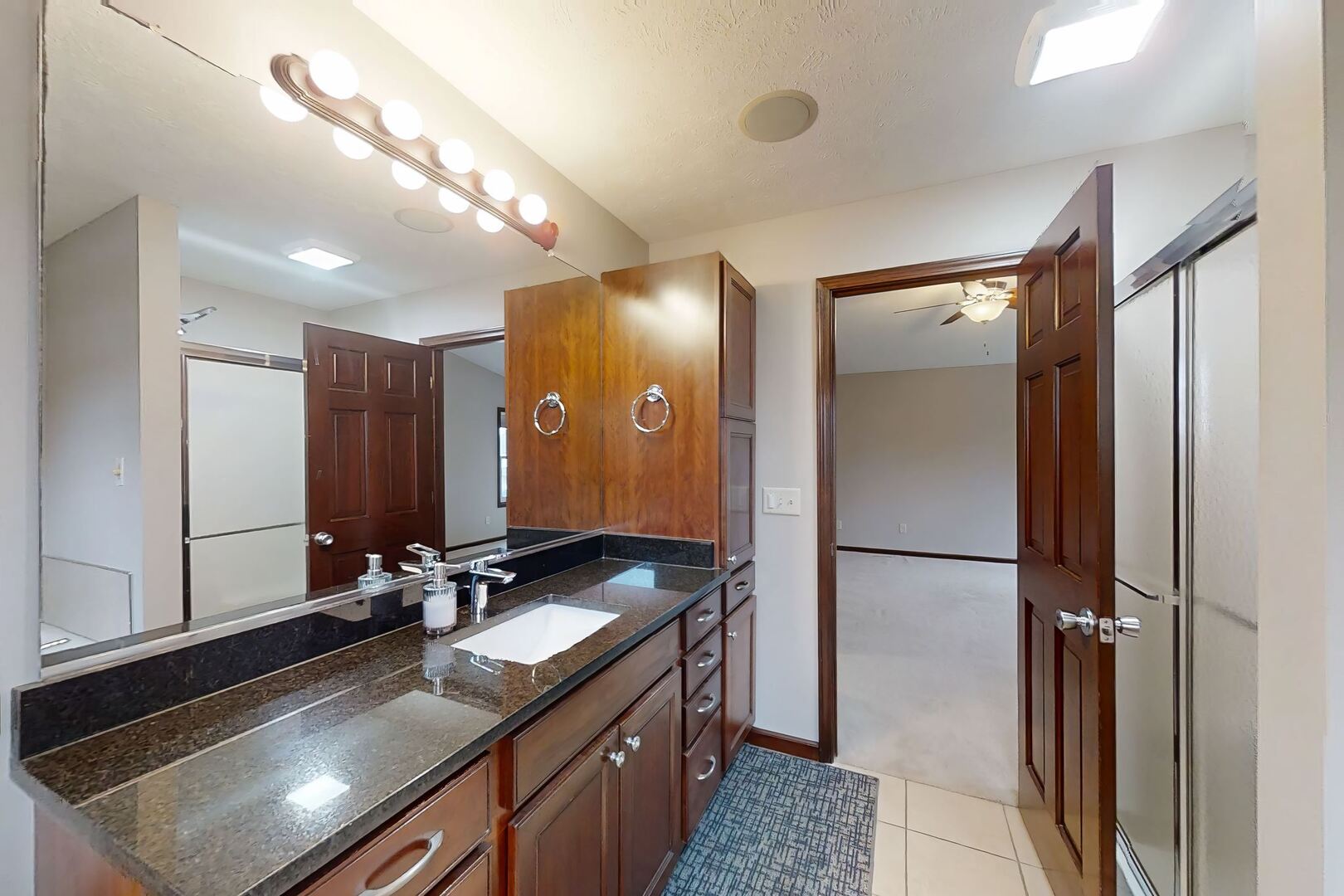 2961 Three Eagles Street Normal, IL 61761 - Photo 27 of 44 Gallery Image 27