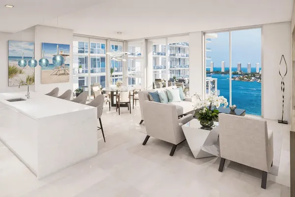 $9,999 | 220 Lake Shore Drive, Unit 802, Lake Park, FL 33403