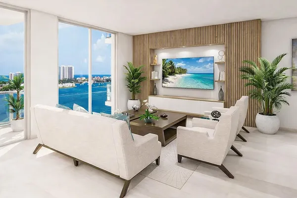 $9,999 | 220 Lake Shore Drive, Unit 802, Lake Park, FL 33403