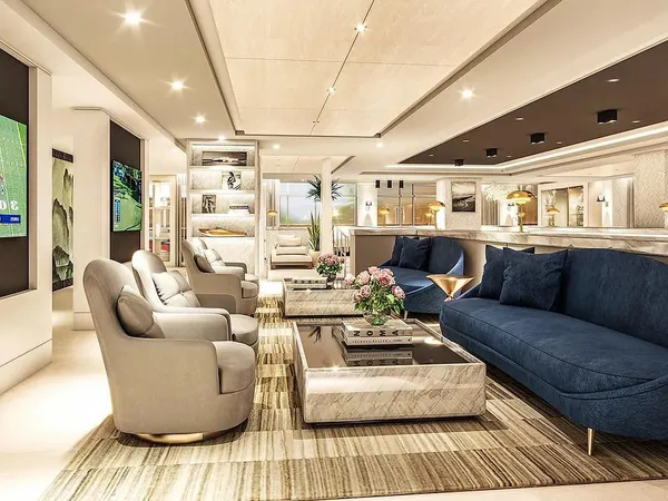 $9,999 | 220 Lake Shore Drive, Unit 802, Lake Park, FL 33403