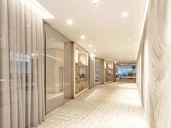 $9,999 | 220 Lake Shore Drive, Unit 802, Lake Park, FL 33403