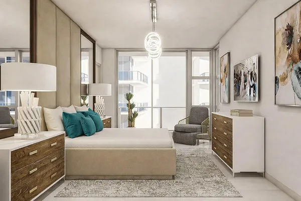 $9,999 | 220 Lake Shore Drive, Unit 802, Lake Park, FL 33403