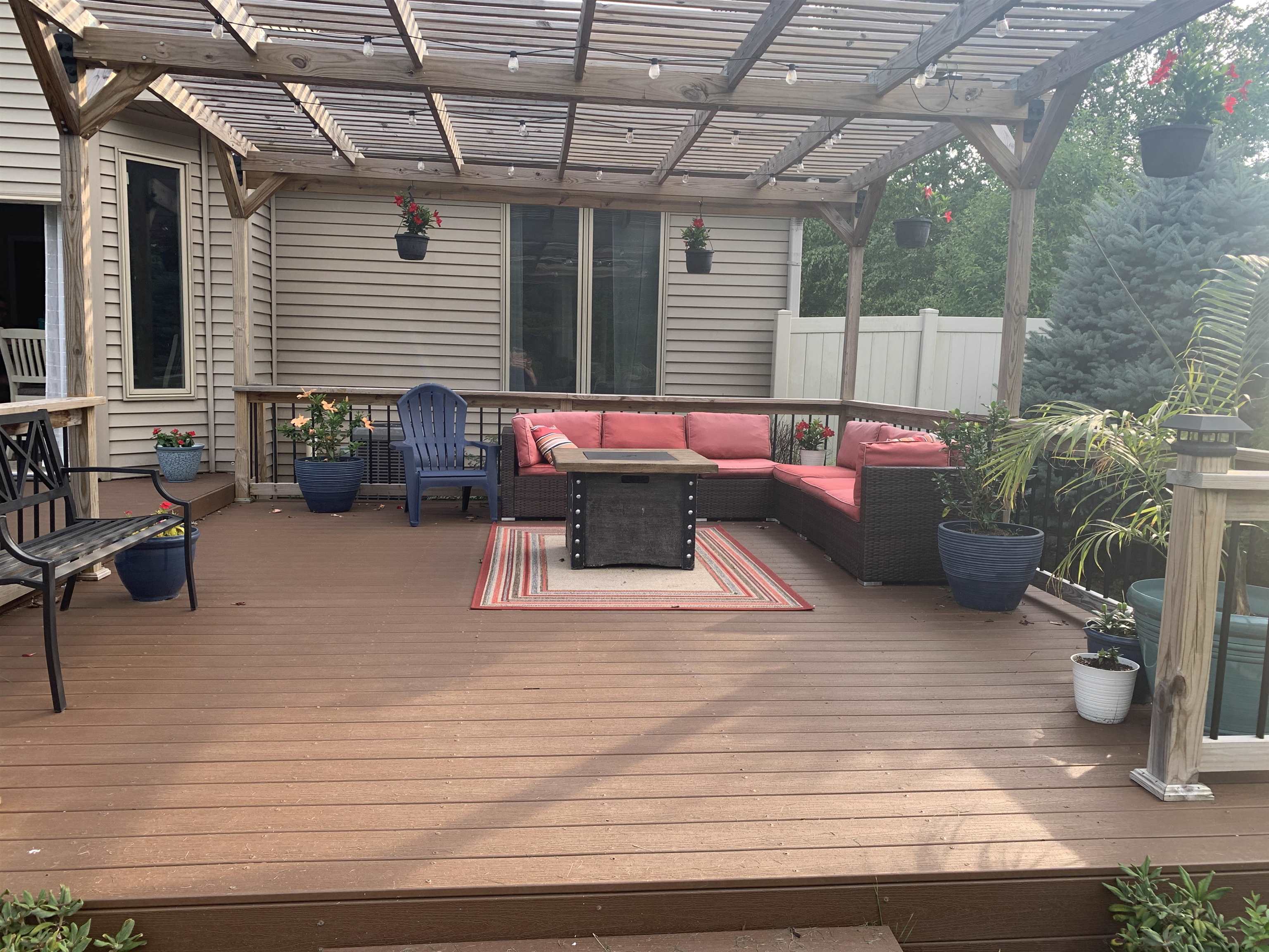 10023 Tybow Trail Roscoe, IL 61073 - Photo 19 of 20