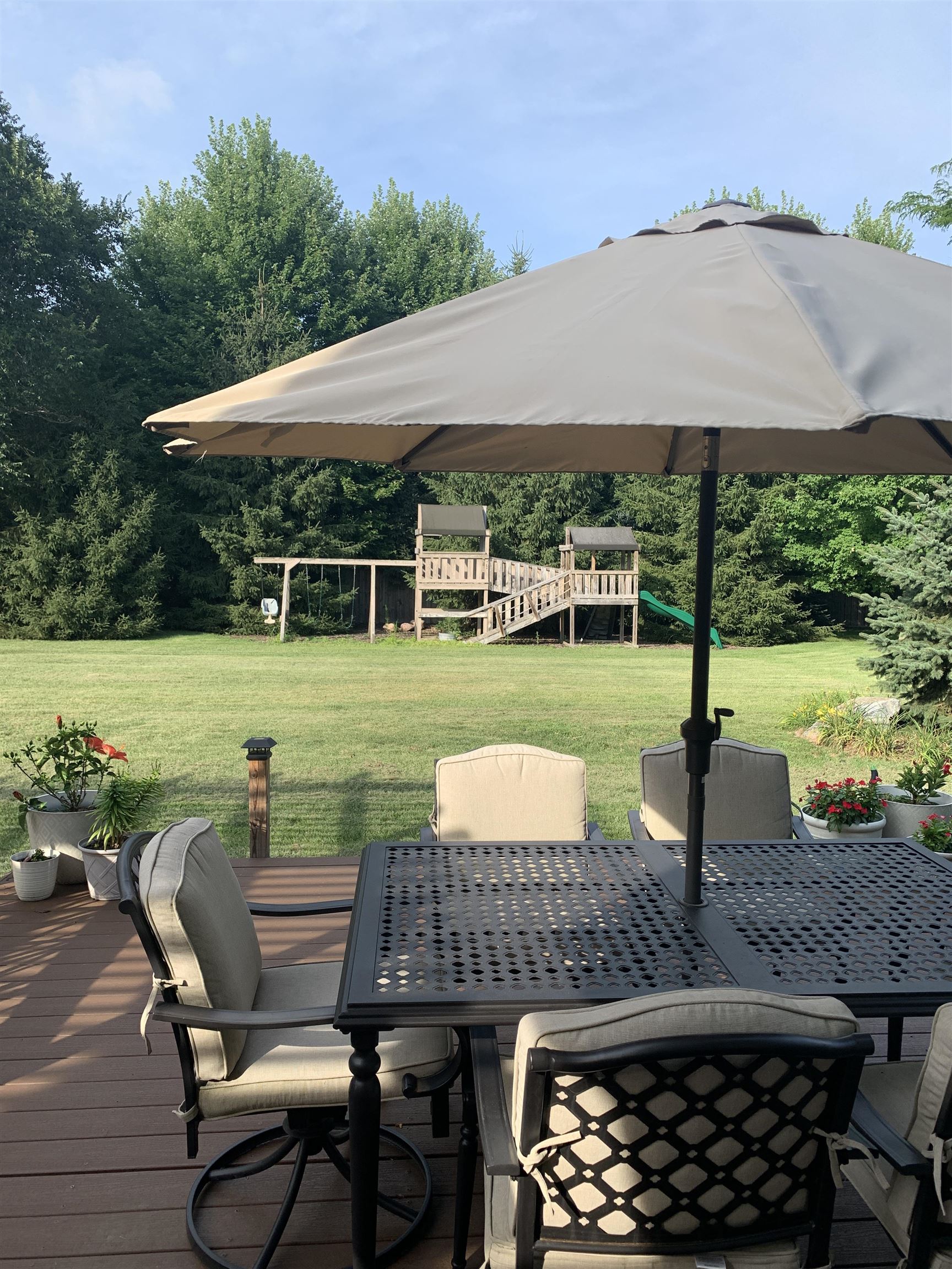 10023 Tybow Trail Roscoe, IL 61073 - Photo 20 of 20