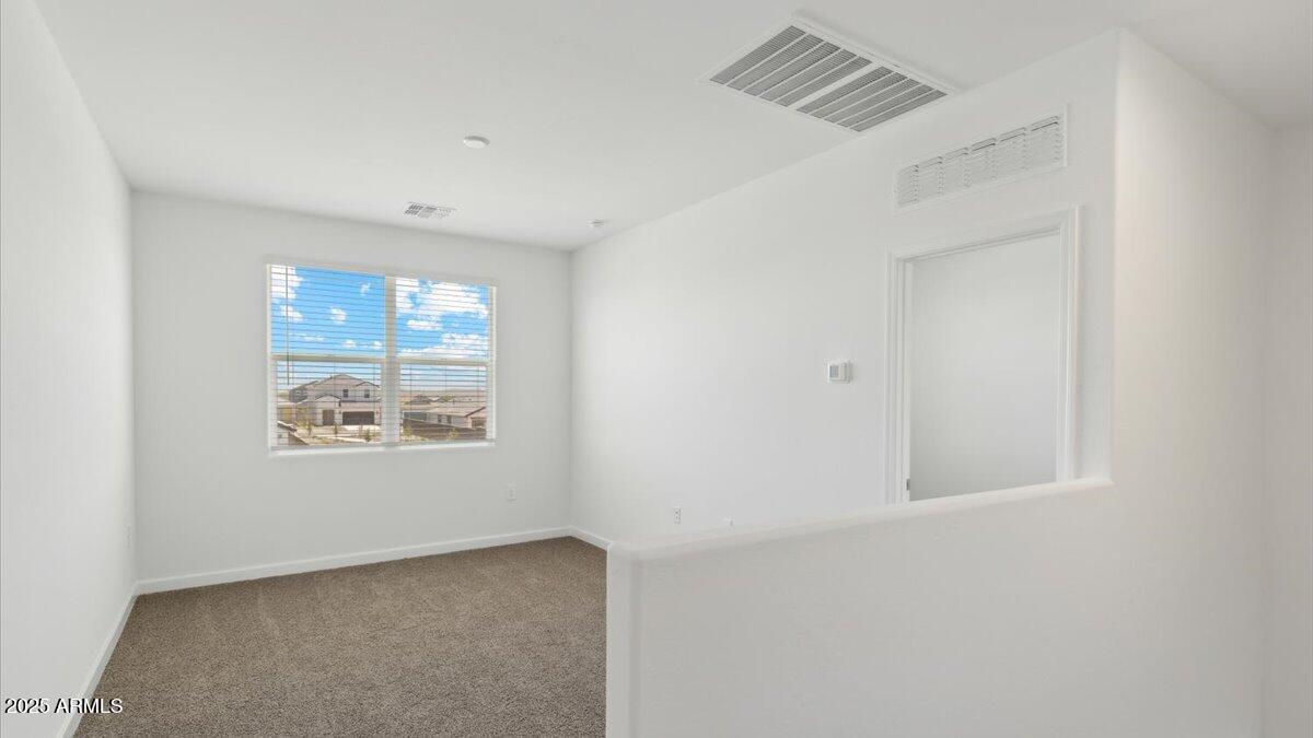 2727 Simone Avenue Apache Junction, AZ 85120 - Photo 15 of 21 Hanna upstairs den