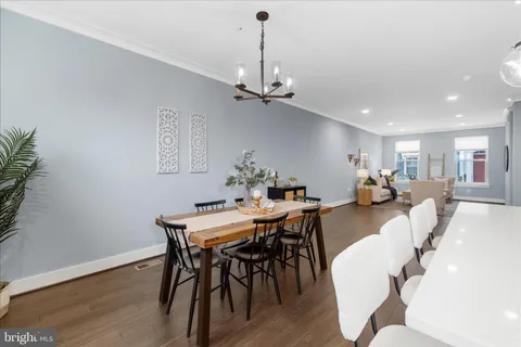 $645,000 | 202 Landmesser Alley, Annapolis, MD 21403