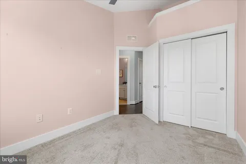 $645,000 | 202 Landmesser Alley, Annapolis, MD 21403