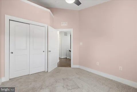 $645,000 | 202 Landmesser Alley, Annapolis, MD 21403