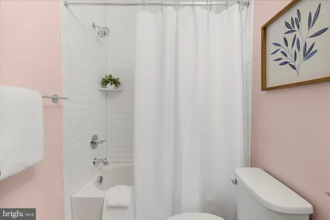 $645,000 | 202 Landmesser Alley, Annapolis, MD 21403