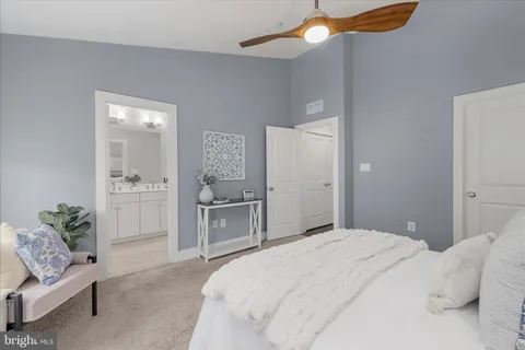 $645,000 | 202 Landmesser Alley, Annapolis, MD 21403