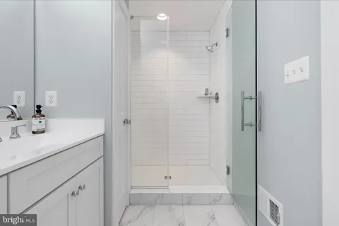 $645,000 | 202 Landmesser Alley, Annapolis, MD 21403