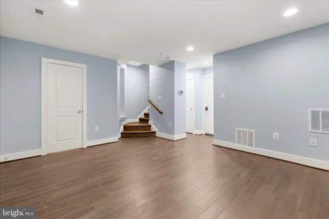 $645,000 | 202 Landmesser Alley, Annapolis, MD 21403