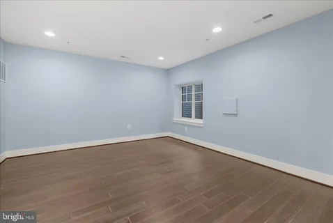 $645,000 | 202 Landmesser Alley, Annapolis, MD 21403