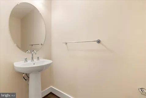 $645,000 | 202 Landmesser Alley, Annapolis, MD 21403