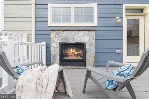 $645,000 | 202 Landmesser Alley, Annapolis, MD 21403