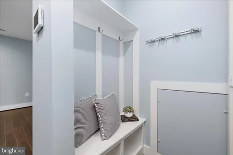 $645,000 | 202 Landmesser Alley, Annapolis, MD 21403