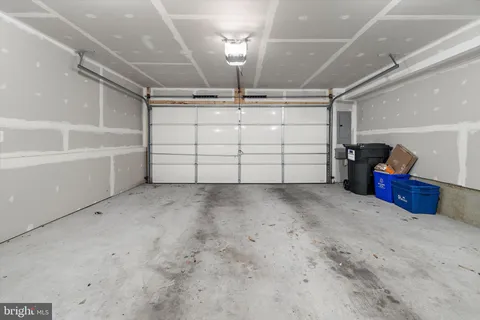 $645,000 | 202 Landmesser Alley, Annapolis, MD 21403