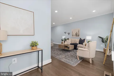 $645,000 | 202 Landmesser Alley, Annapolis, MD 21403