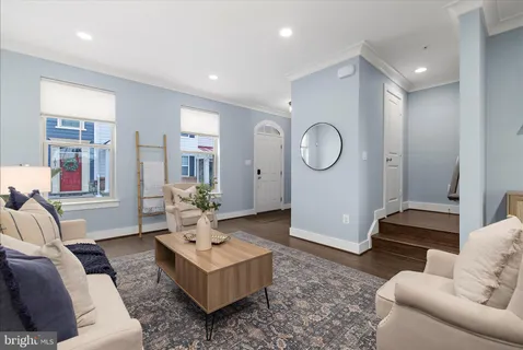 $645,000 | 202 Landmesser Alley, Annapolis, MD 21403