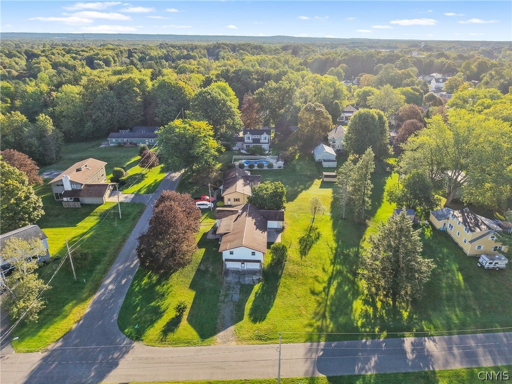 15 Bentley Road Pulaski, NY 13142 - Photo 39 of 45 Gallery Image 39