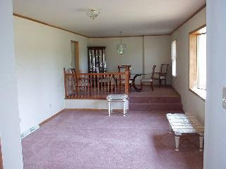 11967 Allison Road Milan, MI 48160 - Photo 4 of 7 651605-3.JPG