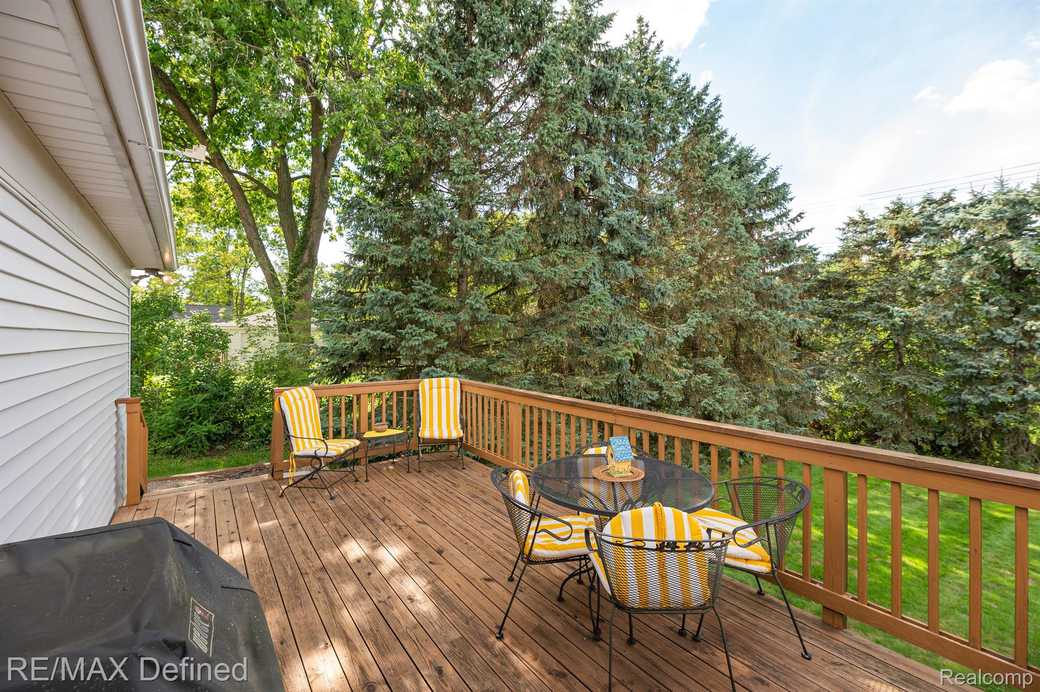 683 Romeo Road Rochester, MI 48307 - Photo 33 of 50 Gallery Image 33