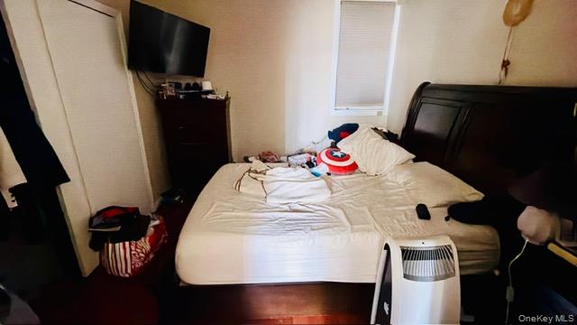 99-03 Northern Boulevard Queens, NY 11368 - Photo 7 of 7 View of bedroom