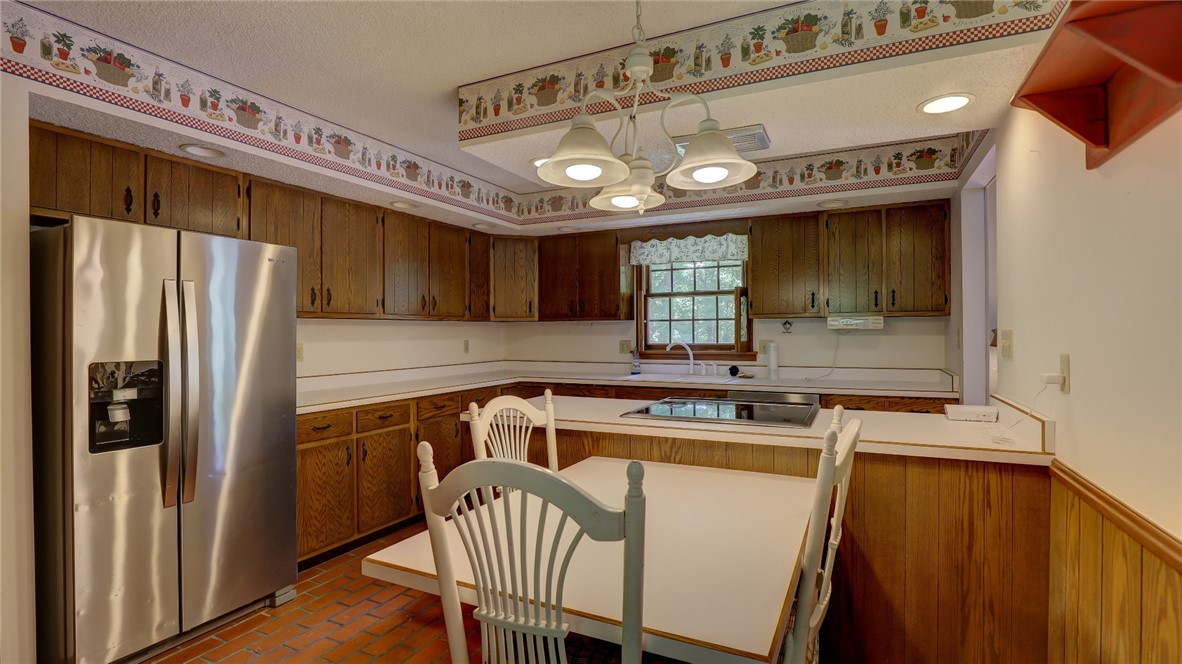 4600 Benton Road Mount Zion, IL 62549 - Photo 9 of 41