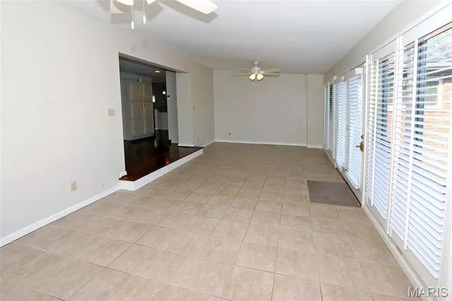 $579,000 | 500 Beaucaire Drive, Warson Woods, MO 63122