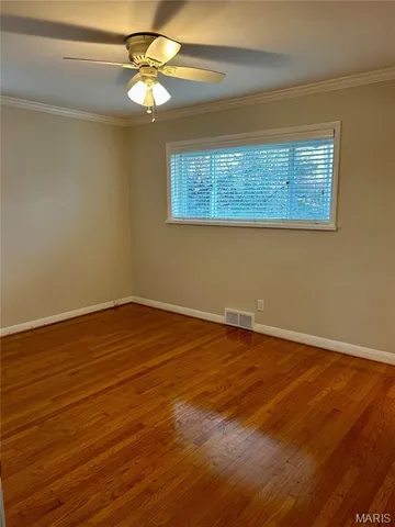 $579,000 | 500 Beaucaire Drive, Warson Woods, MO 63122