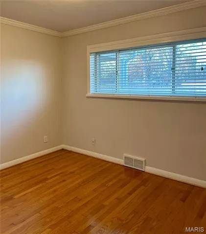 $579,000 | 500 Beaucaire Drive, Warson Woods, MO 63122