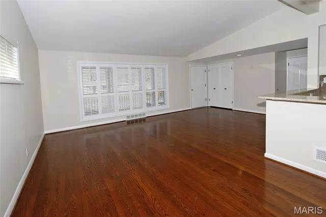 $579,000 | 500 Beaucaire Drive, Warson Woods, MO 63122