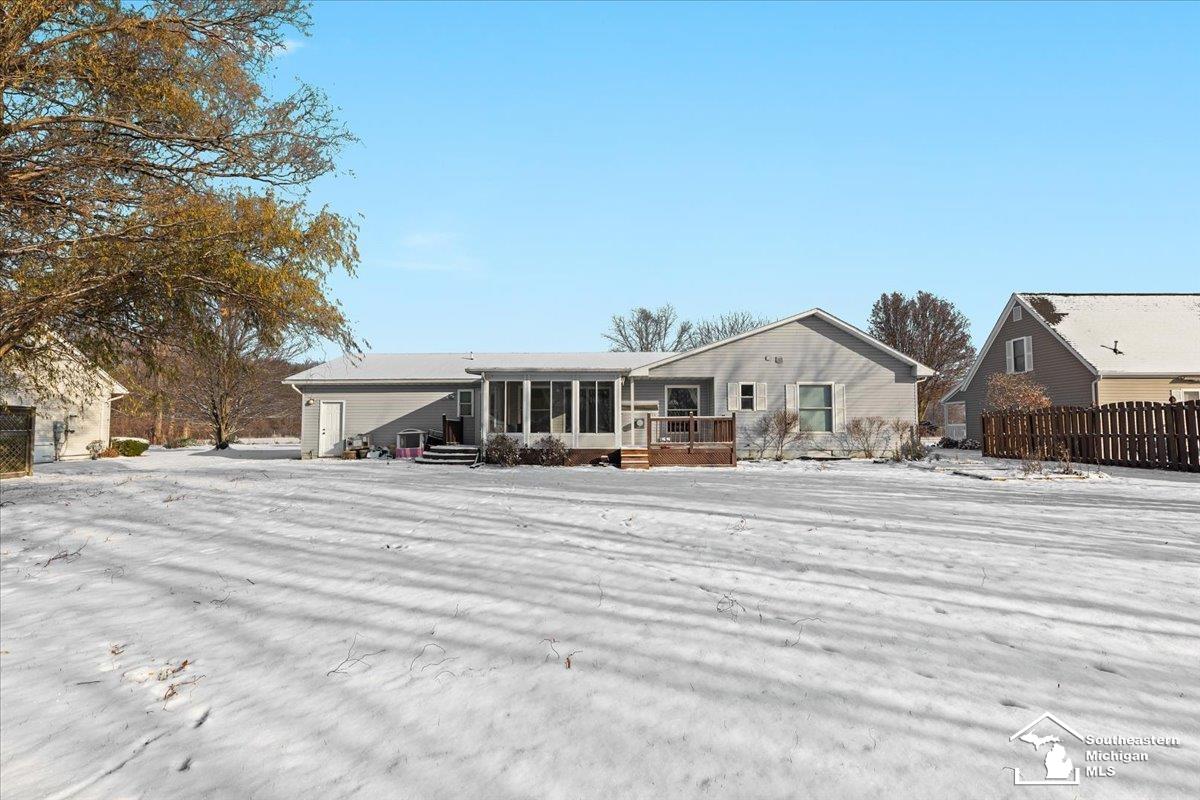 6281 Lighthouse Road Monroe, MI 48161 - Photo 34 of 40 50195501-c1d579ff-e9bf-4179-9fb6-66ae8421333e.JPG