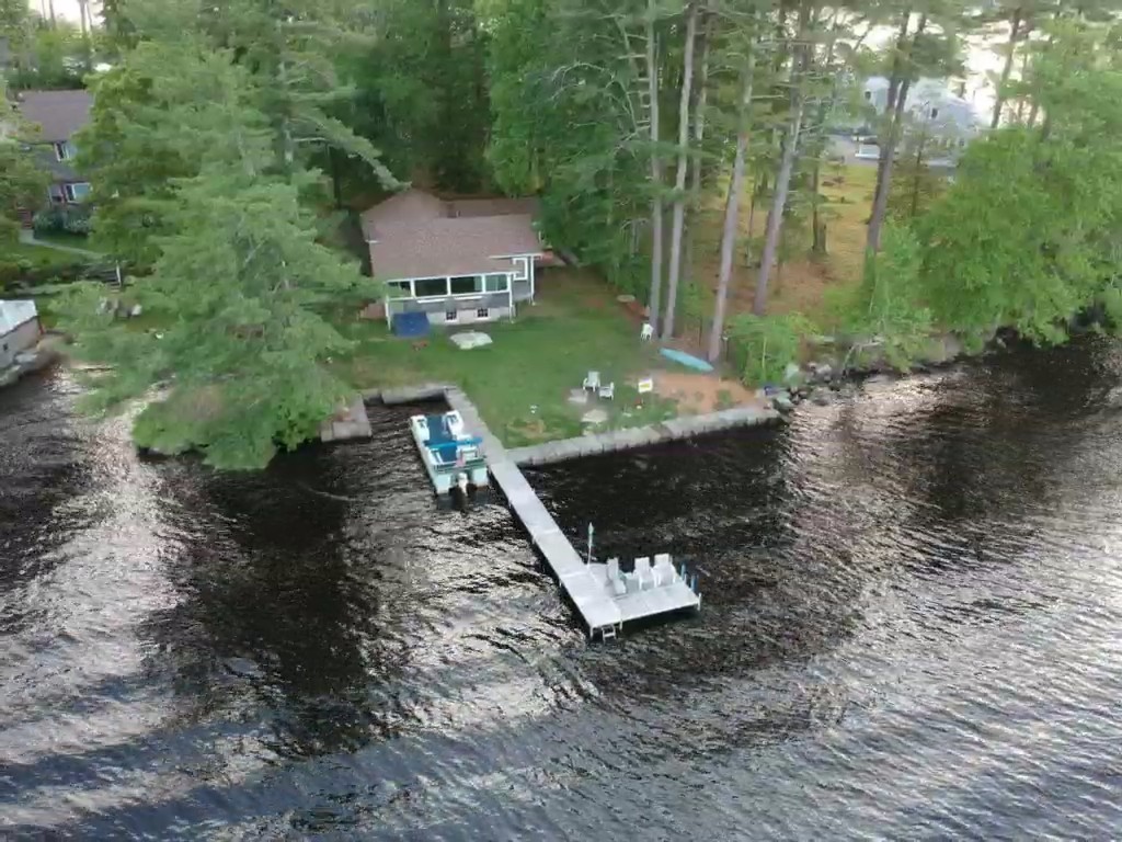28 Island Road Freetown, MA 02717 - Photo 8 of 30 Gallery Image 8