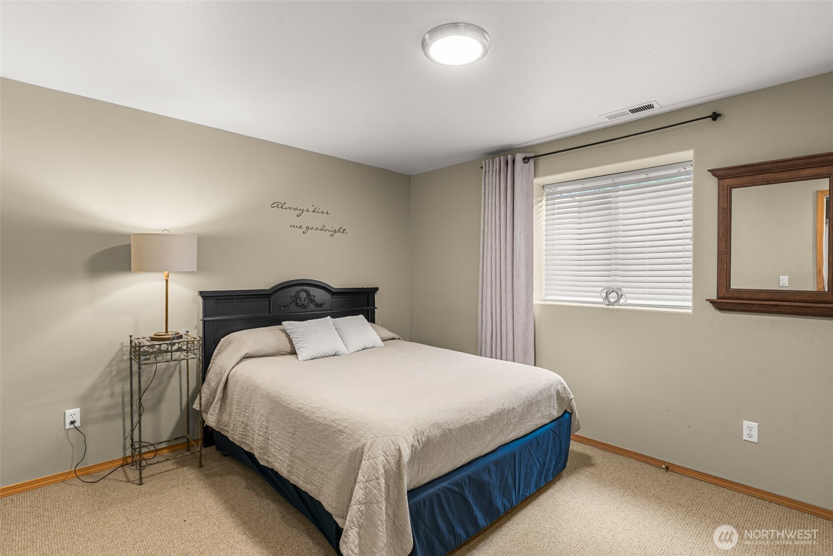1395 Mission Creek Road Cashmere, WA 98815 - Photo 33 of 38 Gallery Image 33