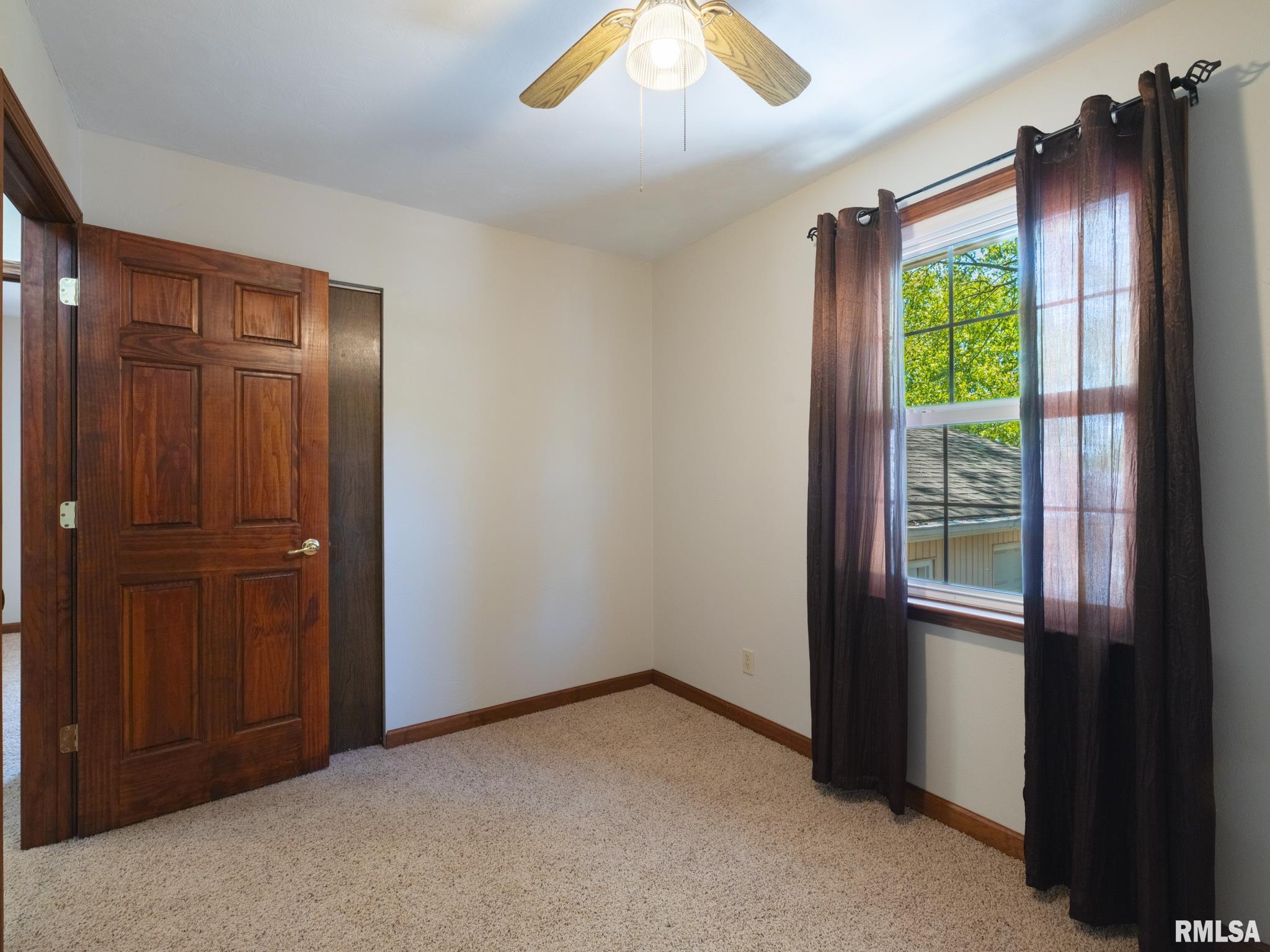 23397 North Taylor Road Canton, IL 61520 - Photo 31 of 74