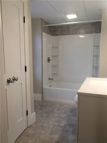 $1,650 | 217 State Street, Unit 3F, Bristol, RI 02809