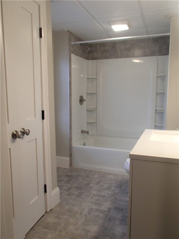 217 State Street, Unit 3F Bristol, RI 02809 - Photo 4 of 7