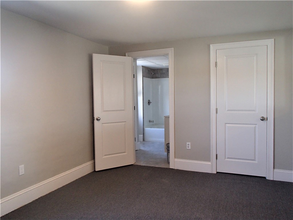 217 State Street, Unit 3F Bristol, RI 02809 - Photo 6 of 7