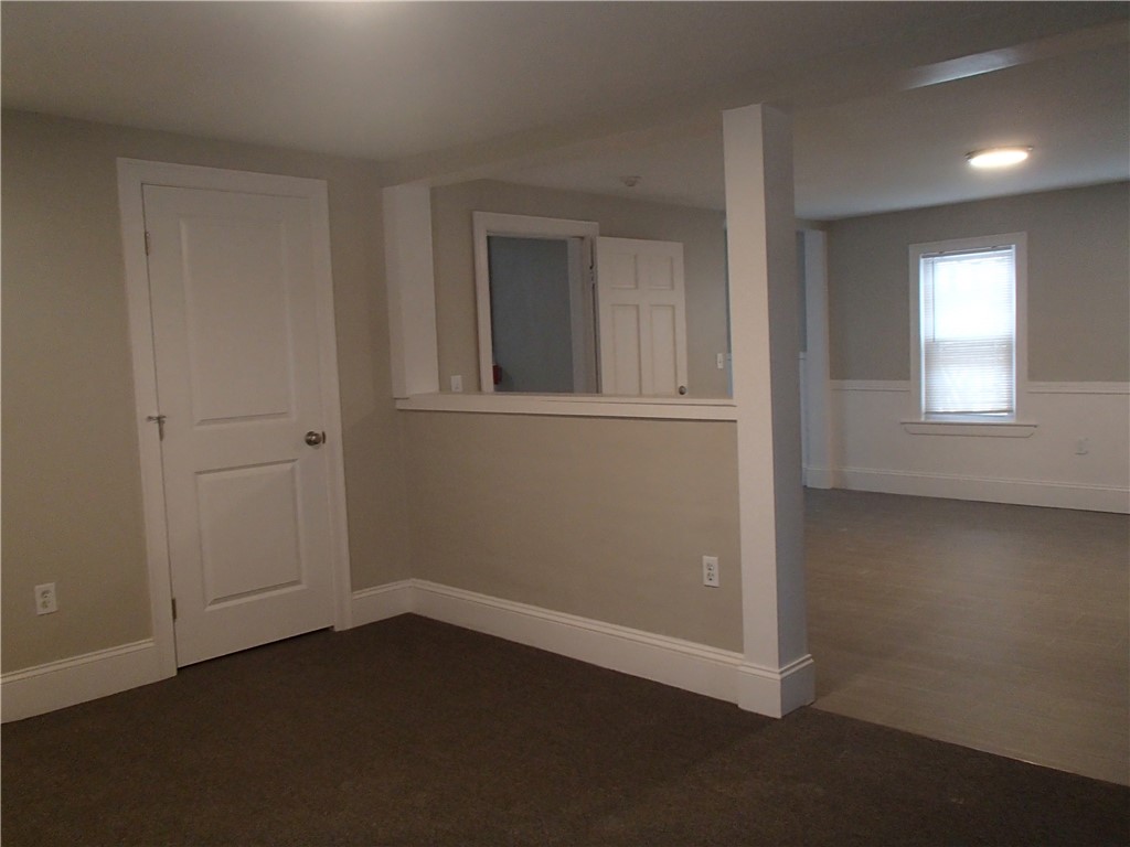 217 State Street, Unit 3F Bristol, RI 02809 - Photo 7 of 7