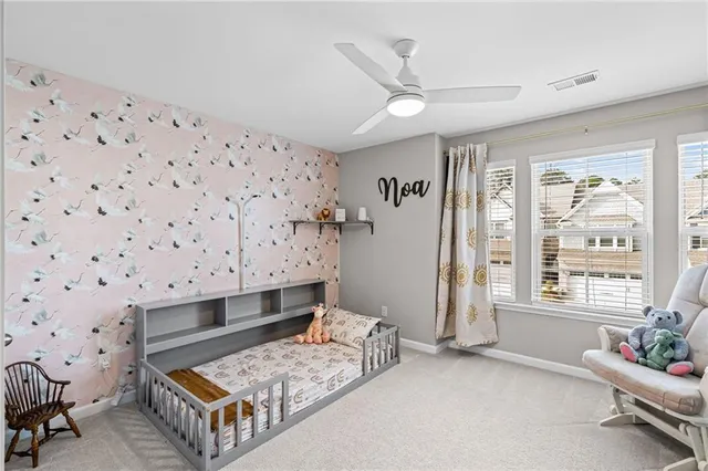 $415,000 | 2019 Lanier Harbor Point, Buford, GA 30518